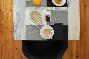 Porto Music Guest House