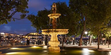 Flores 105 Guesthouse