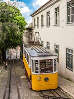 Flores 105 Guesthouse