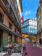 Flores 105 Guesthouse