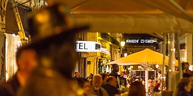 Flores 105 Guesthouse