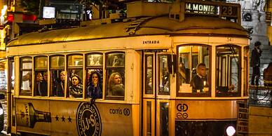 Flores 105 Guesthouse