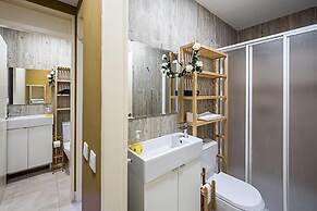 Flores 105 Guesthouse