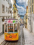 Flores 105 Guesthouse