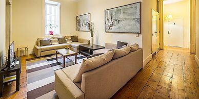 Flores 105 Guesthouse