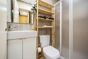 Flores 105 Guesthouse