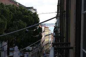 Flores 105 Guesthouse