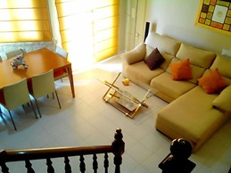 Villa Daniela