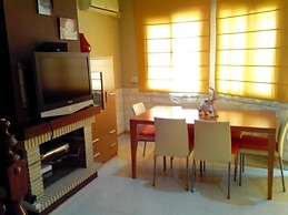 Villa Daniela