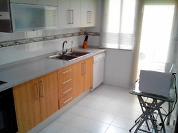 Villa Daniela
