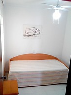 Villa Daniela