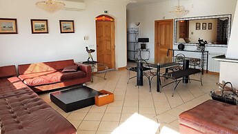 Silver Village Residence