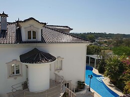 Silver Village Residence