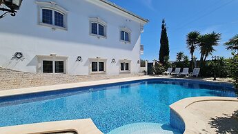 Silver Village Residence