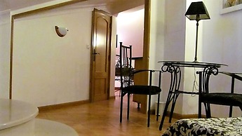 Silver Village Residence