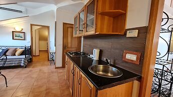 Silver Village Residence