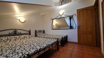 Silver Village Residence