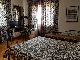 Silver Village Residence