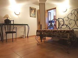 Silver Village Residence