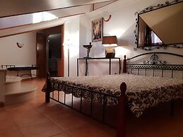 Silver Village Residence