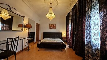 Silver Village Residence