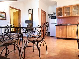 Silver Village Residence