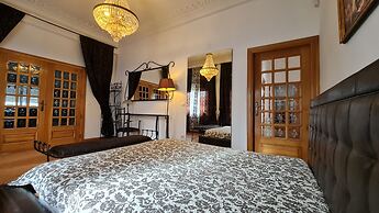 Silver Village Residence