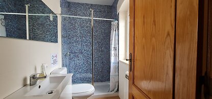 Silver Village Residence