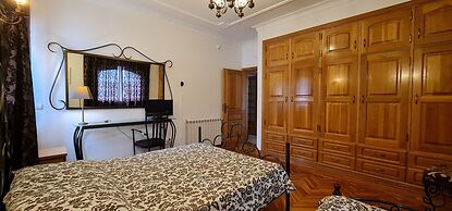 Silver Village Residence