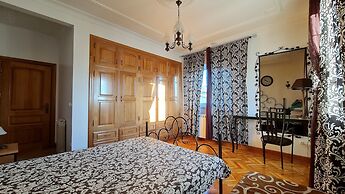 Silver Village Residence