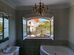 Silver Village Residence