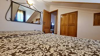 Silver Village Residence