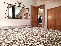 Silver Village Residence