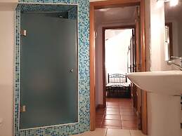 Silver Village Residence