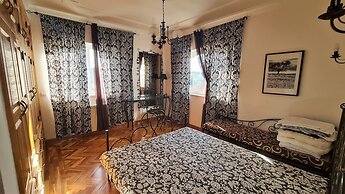 Silver Village Residence