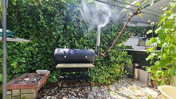 Silver Village Residence