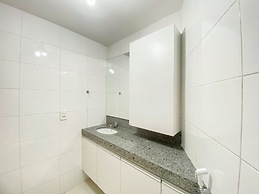 Flats no Carneiros Beach Resort