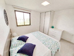 Flats no Carneiros Beach Resort