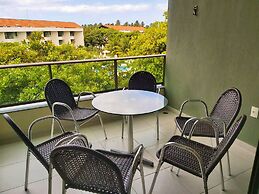 Flats no Carneiros Beach Resort