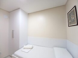 Flats no Carneiros Beach Resort