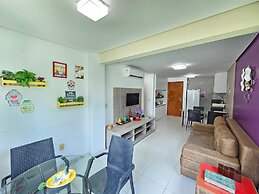 Flats no Carneiros Beach Resort