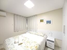 Flats no Carneiros Beach Resort