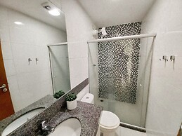 Flats no Carneiros Beach Resort