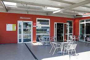 B&B Hotel Valence TGV - Romans