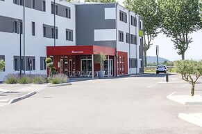 B&B HOTEL VALENCE TGV-Romans