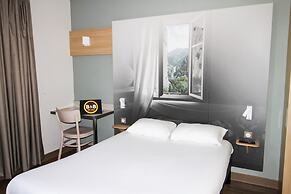 B&B HOTEL VALENCE TGV-Romans