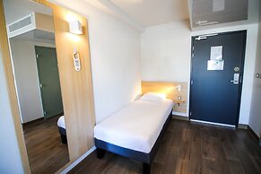 B&B HOTEL VALENCE TGV-Romans