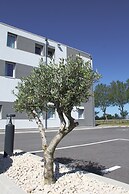 B&B HOTEL VALENCE TGV-Romans