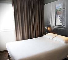 B&B HOTEL VALENCE TGV-Romans