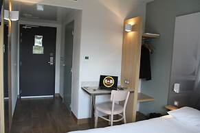 B&B HOTEL VALENCE TGV-Romans